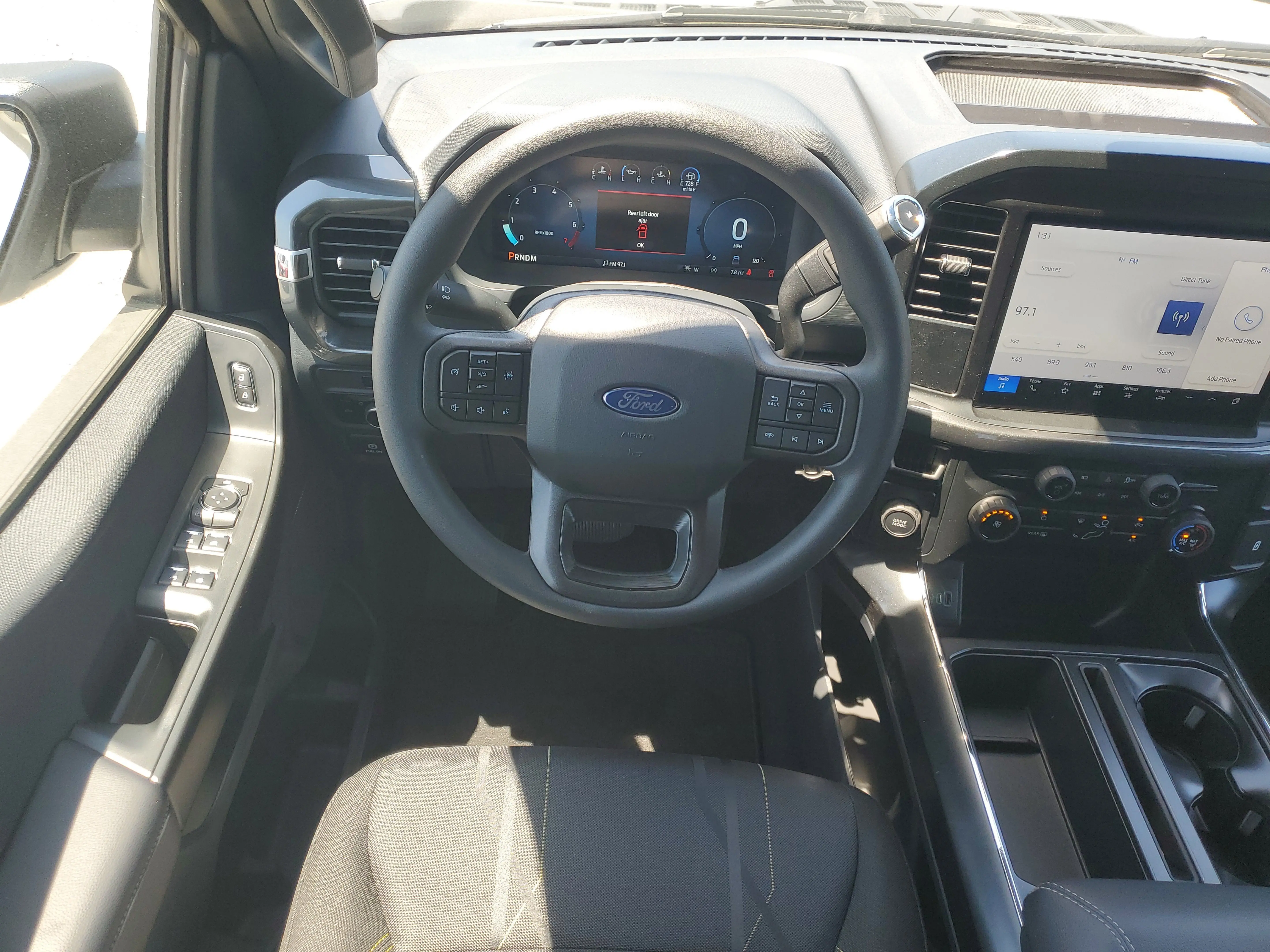 image-13