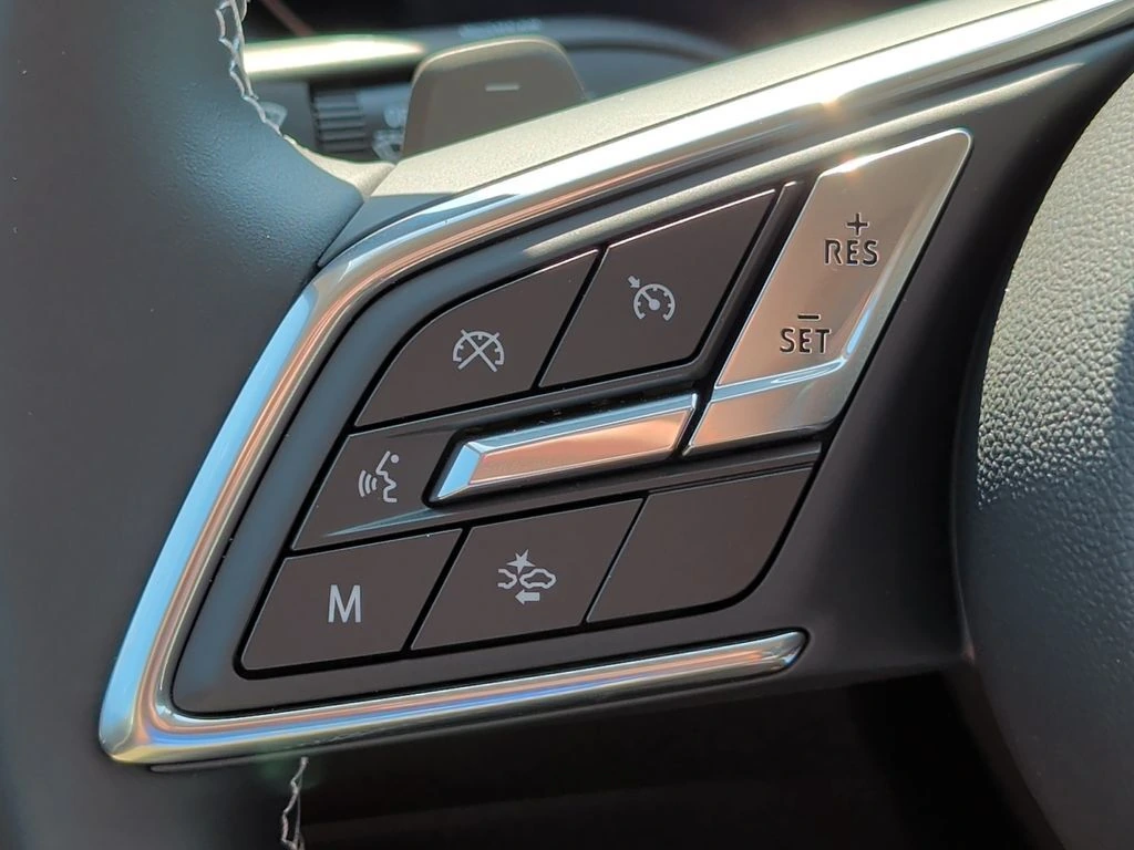 2026 Buick Envision Sport Touring - Photo 16