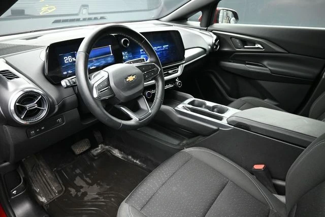 image-10