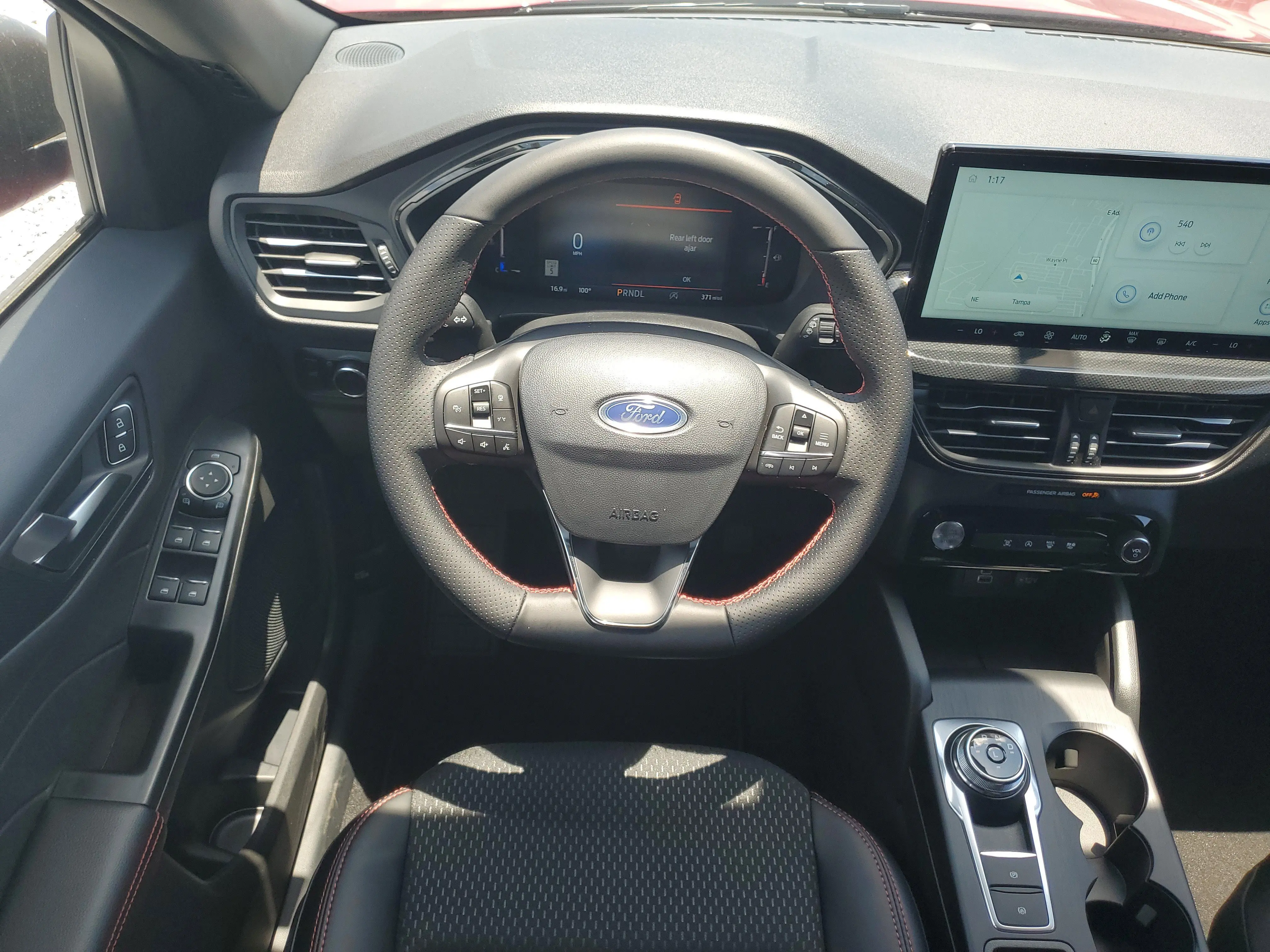 image-13