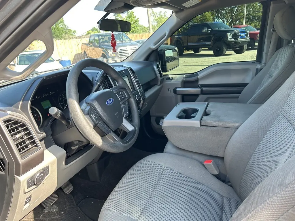 image-7
