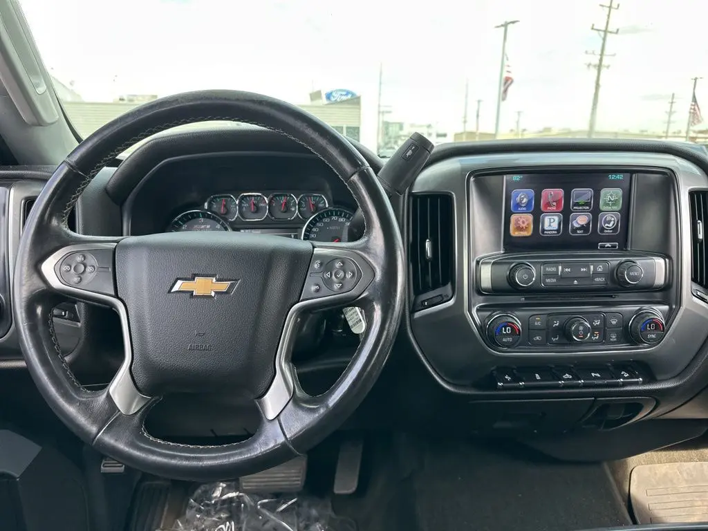 image-4