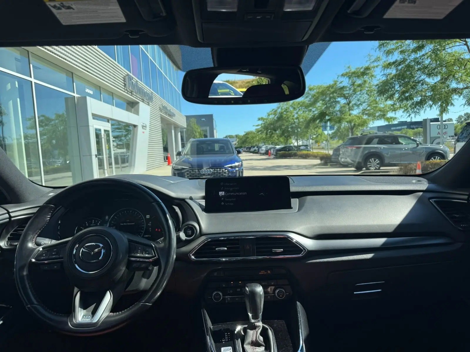 image-11