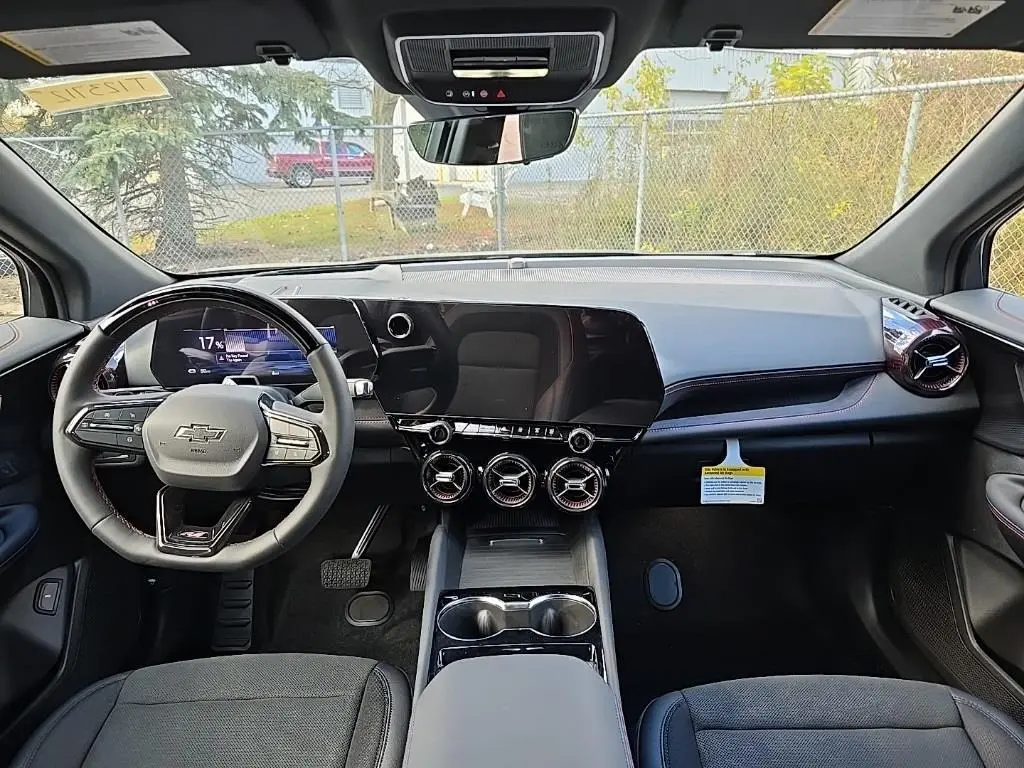 image-13