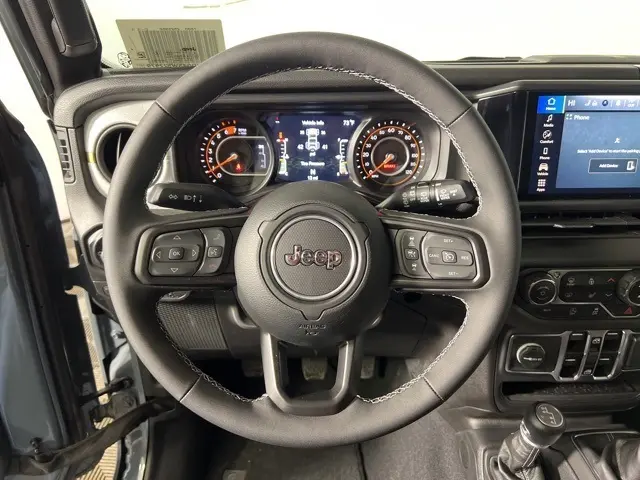image-13