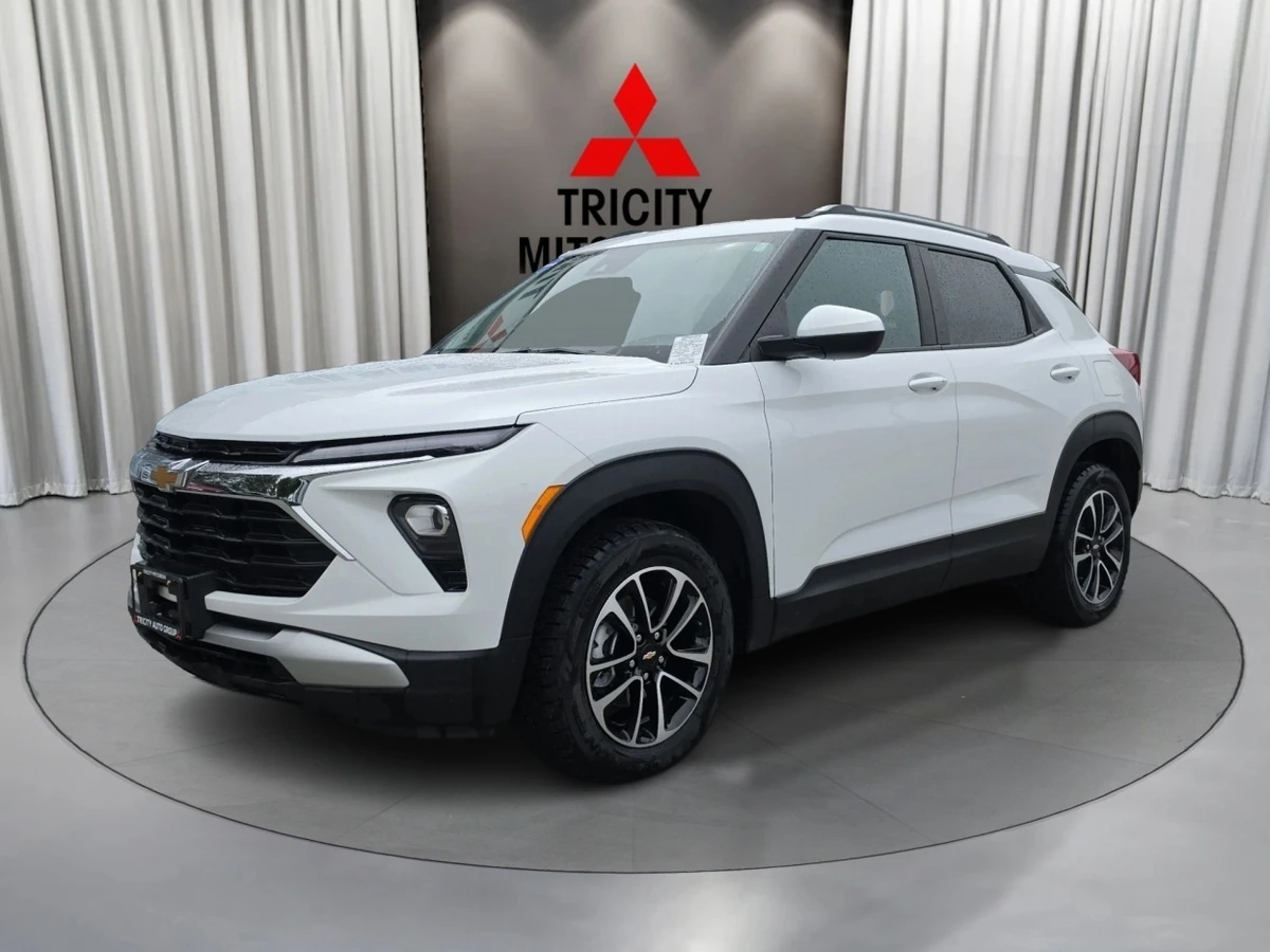 image-0