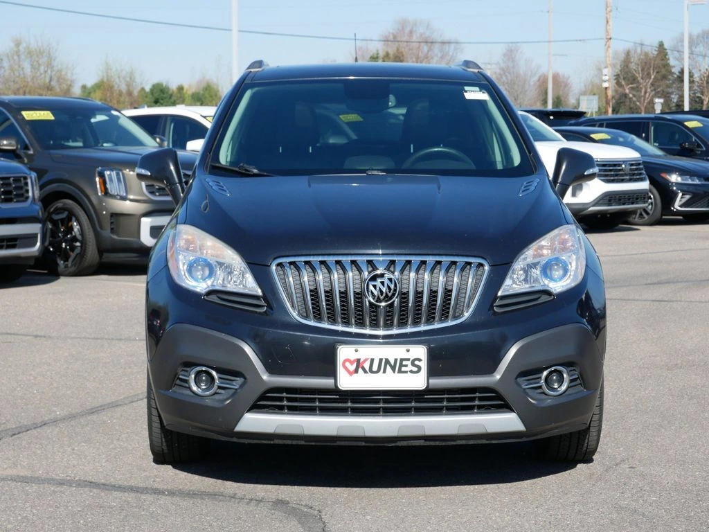 image-1