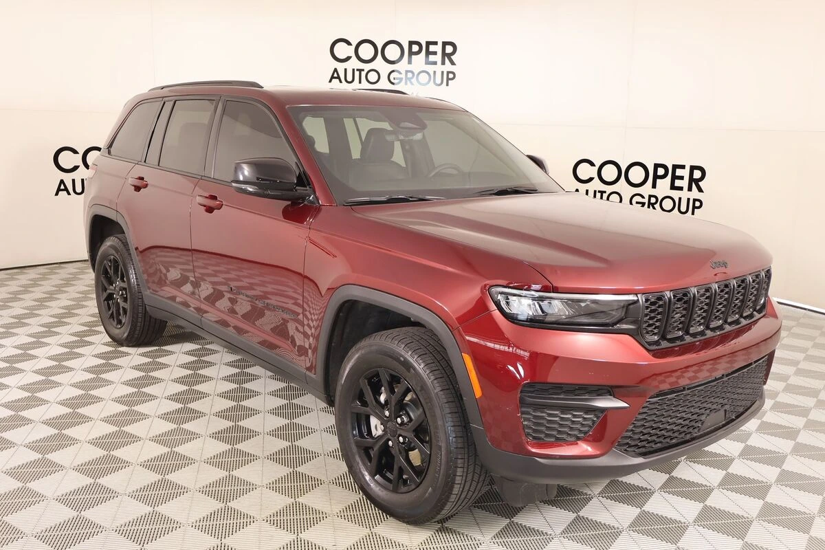 Image 0