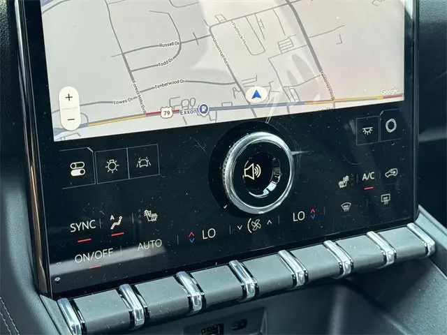 image-19