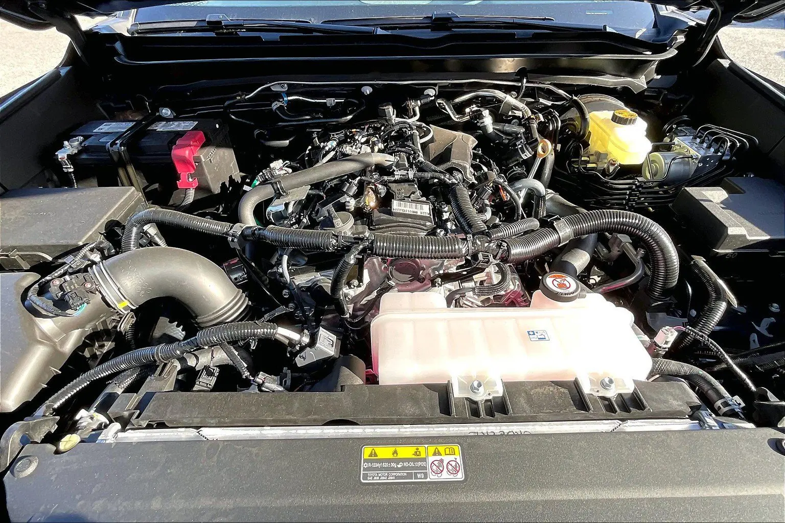 image-12