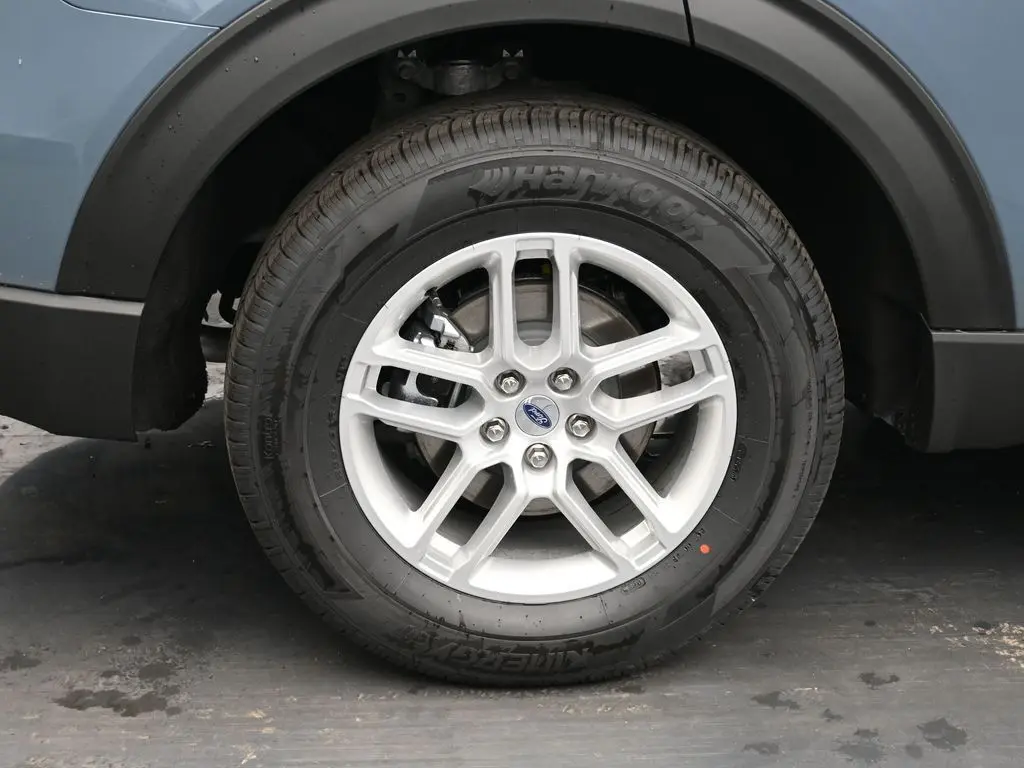 image-8