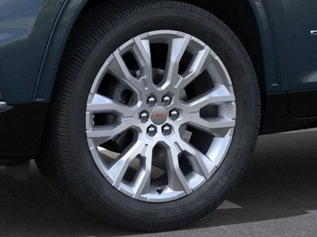 image-8