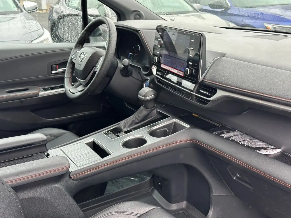 image-11