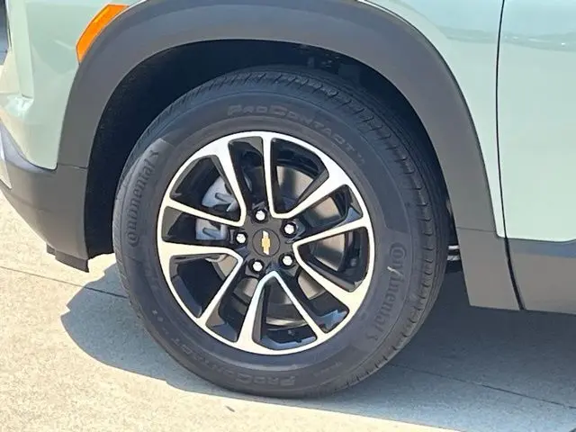 image-6