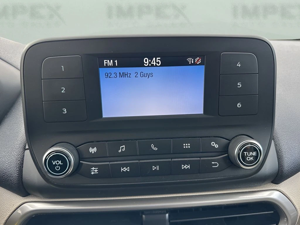 image-15