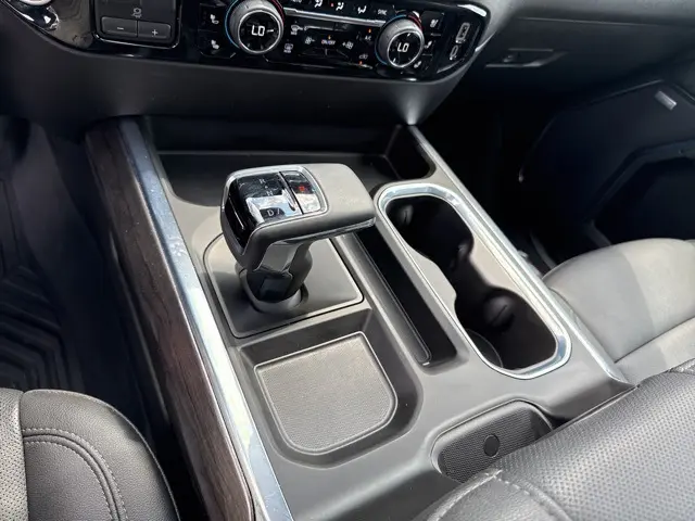 image-13
