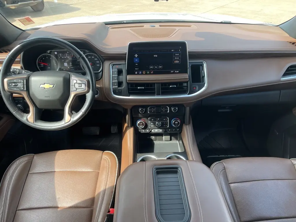 image-9