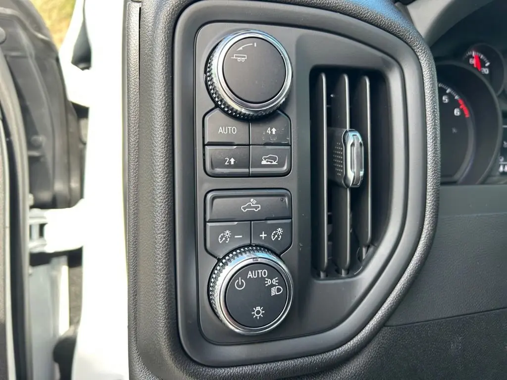 image-19