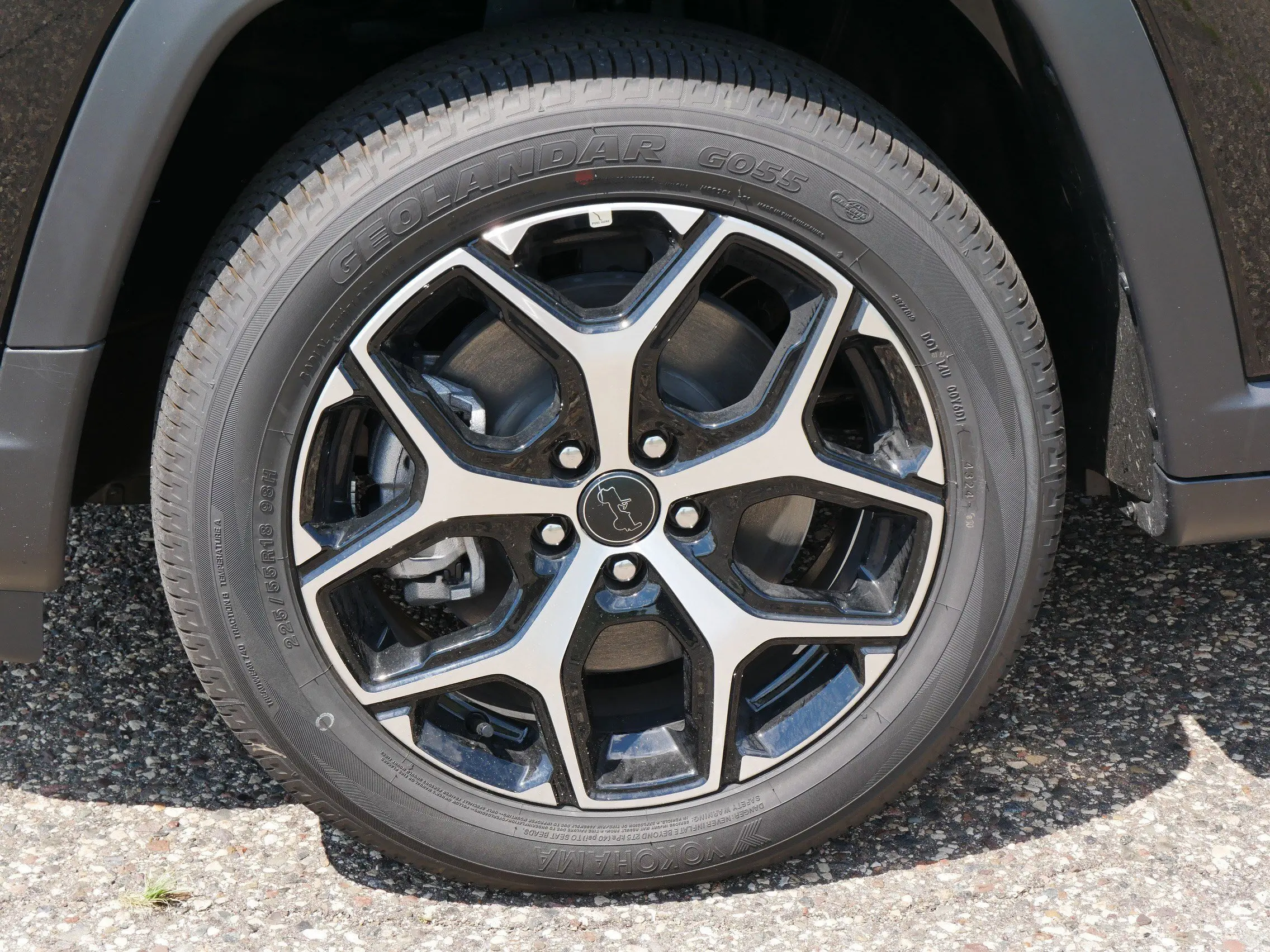 image-4