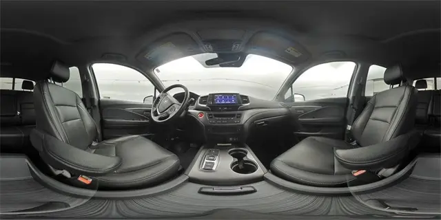 image-39