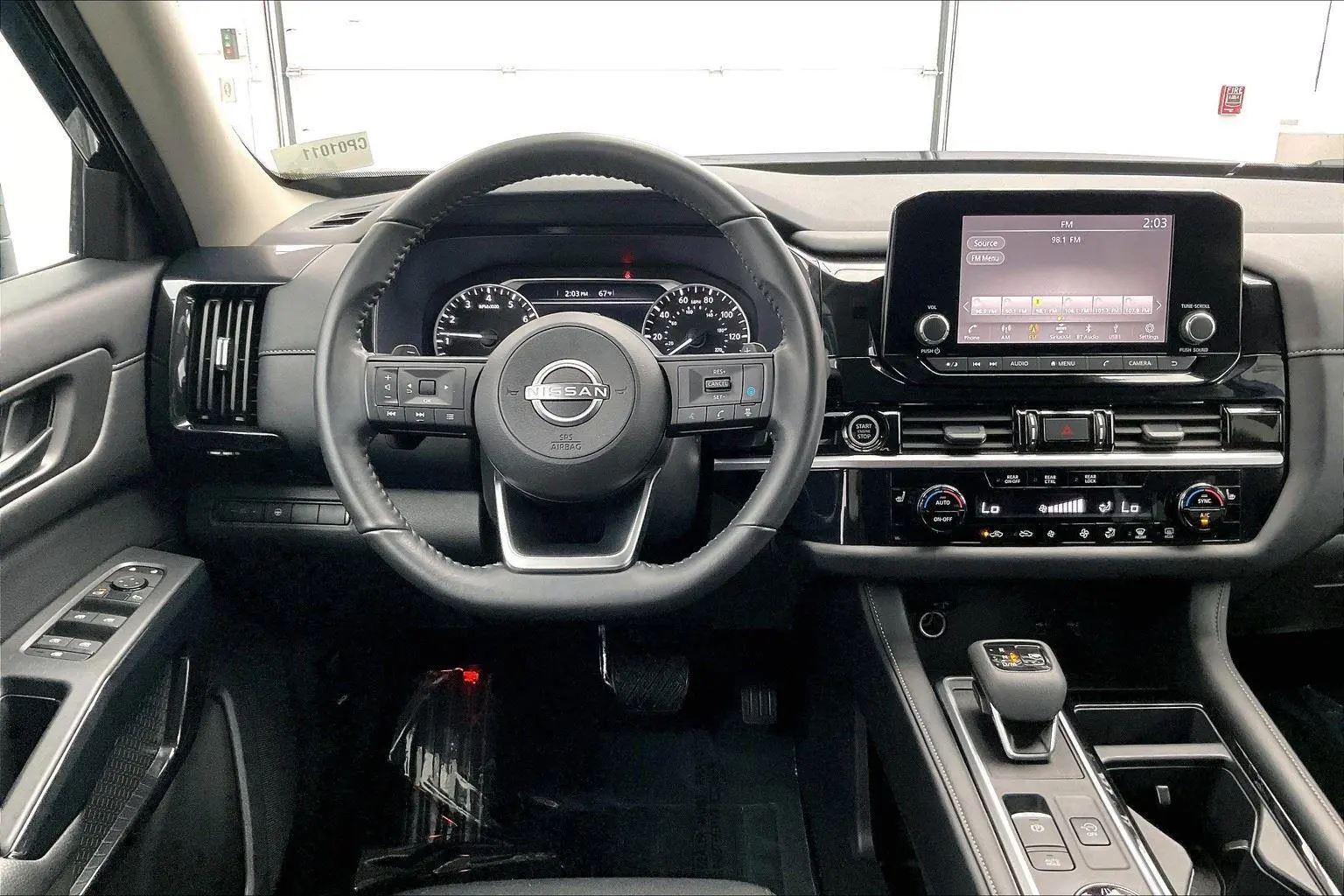 image-3