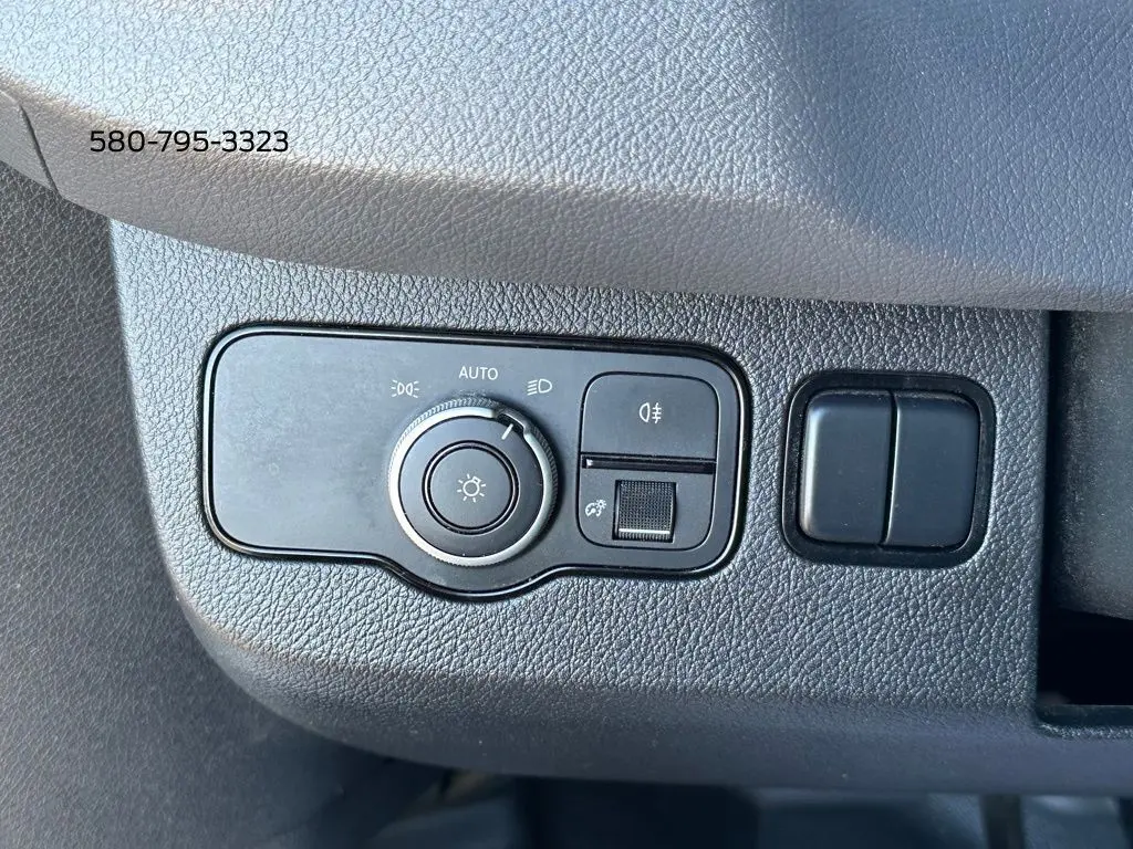 image-17
