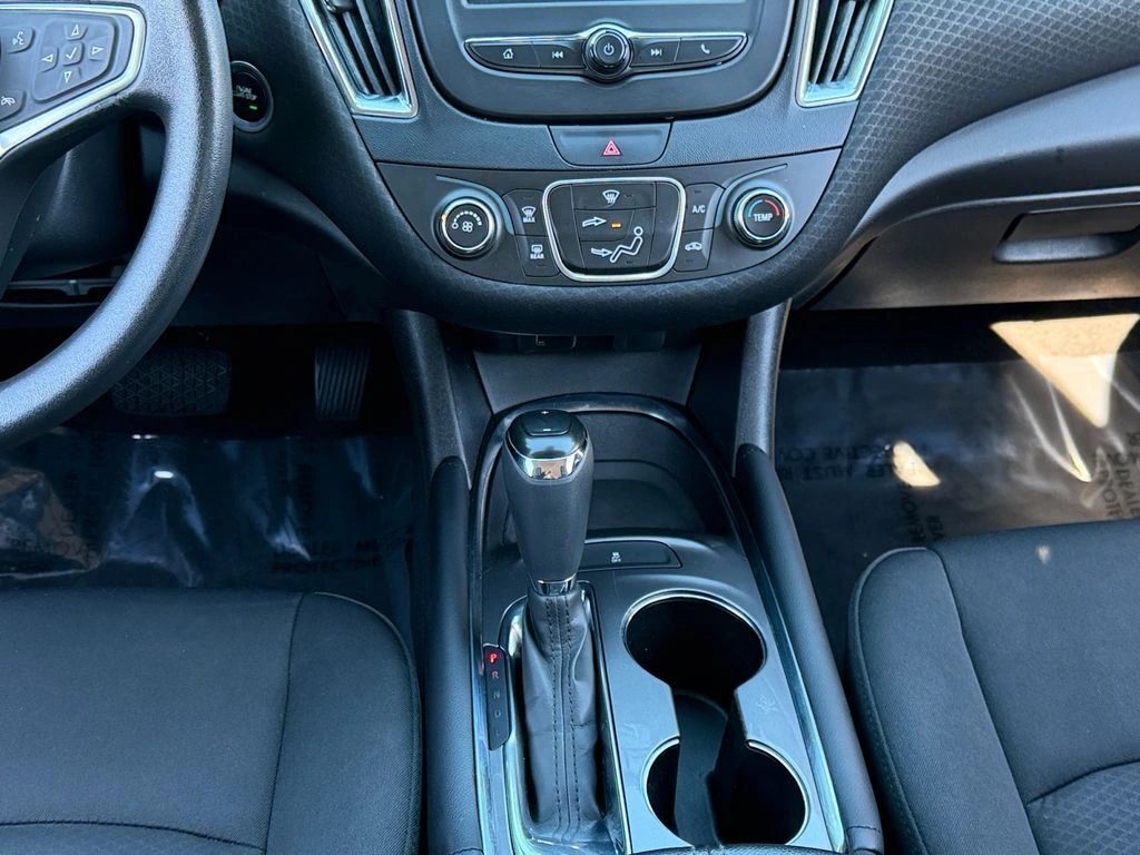 image-11