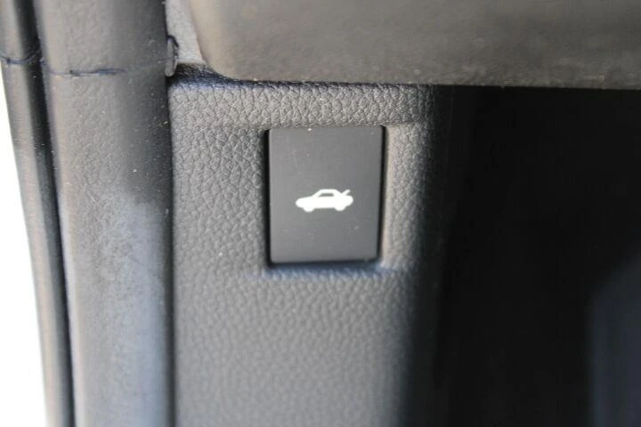 2024 Honda Accord LX - Photo 23