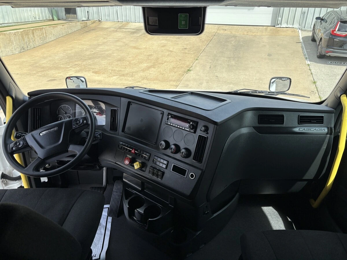 image-9
