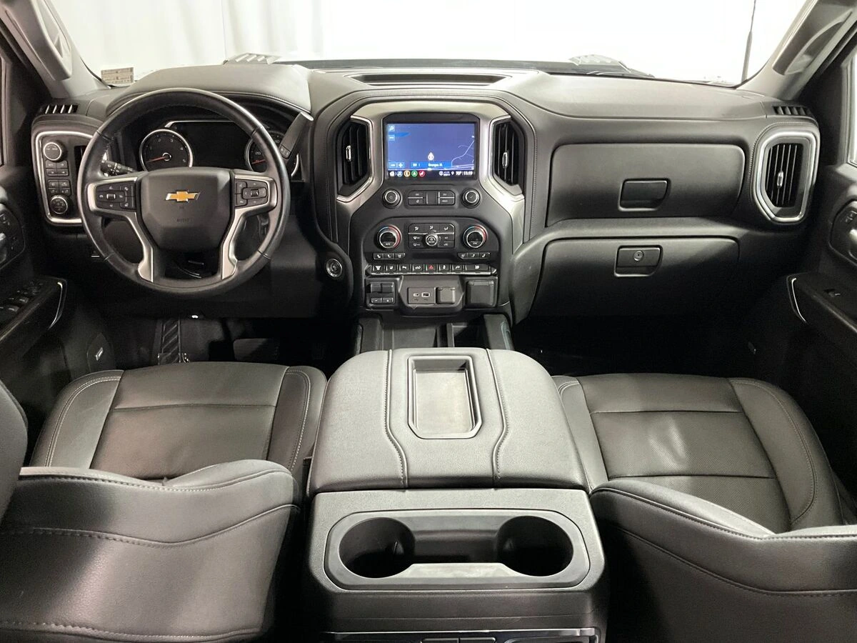 image-13