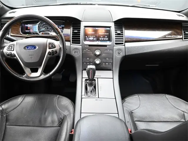 image-16