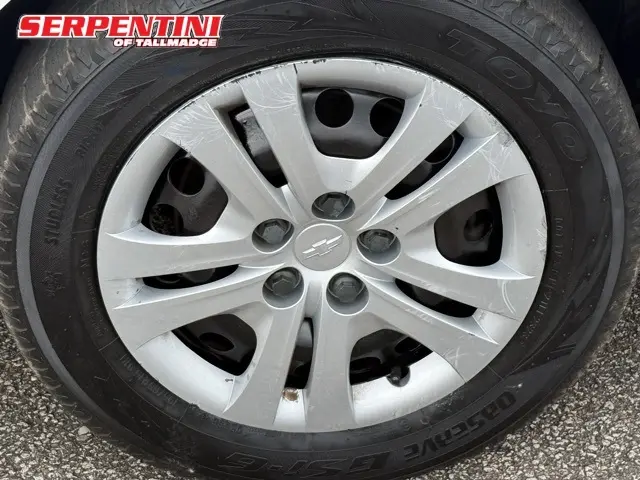 image-10