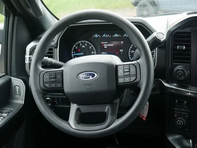 image-15