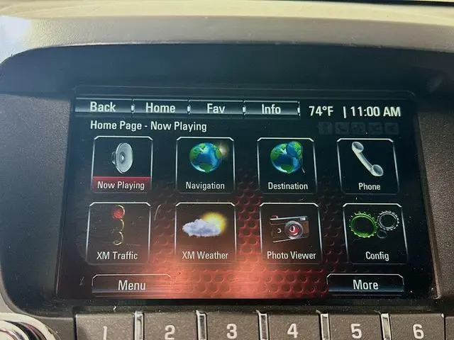 image-14