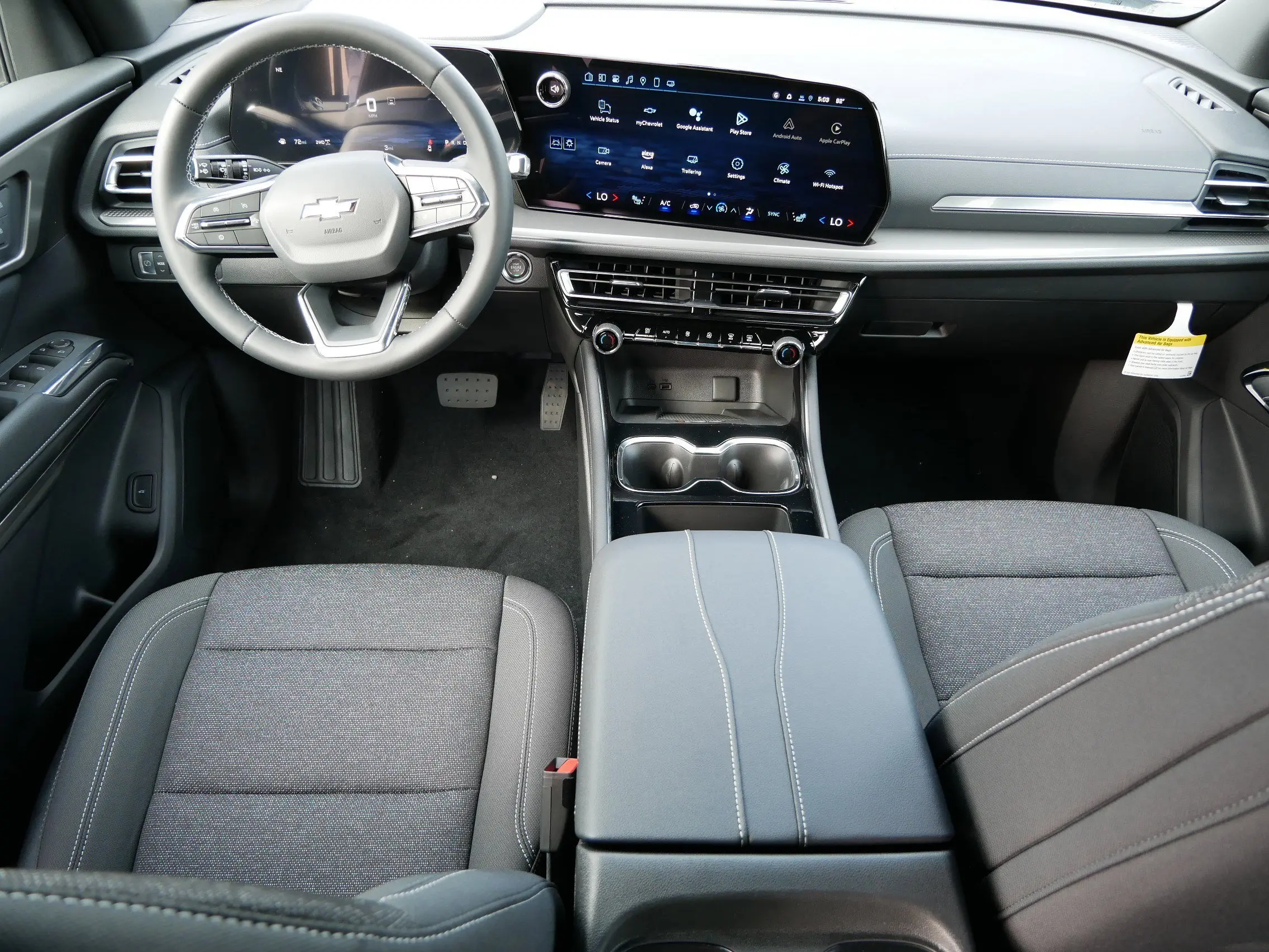 image-4