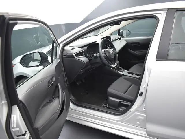 image-11