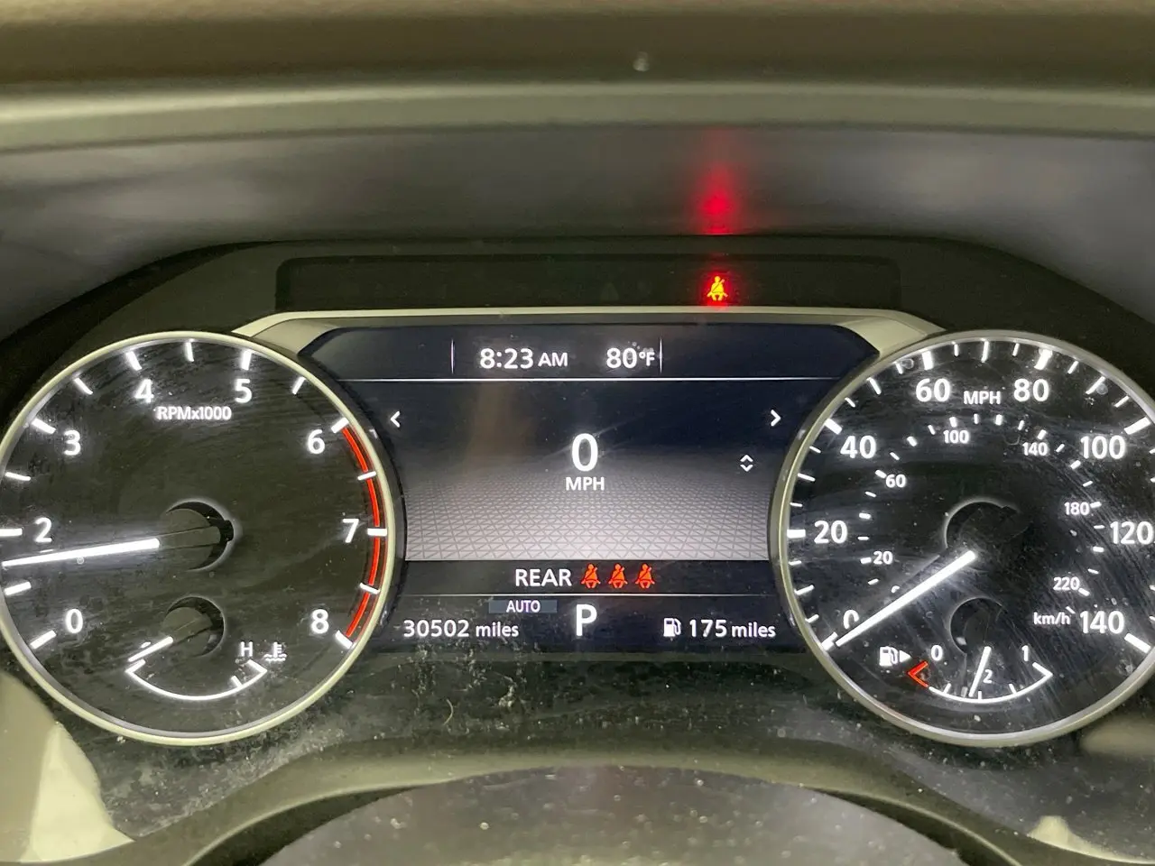 image-8