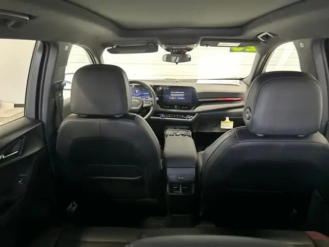 image-7