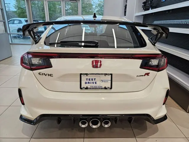 image-4