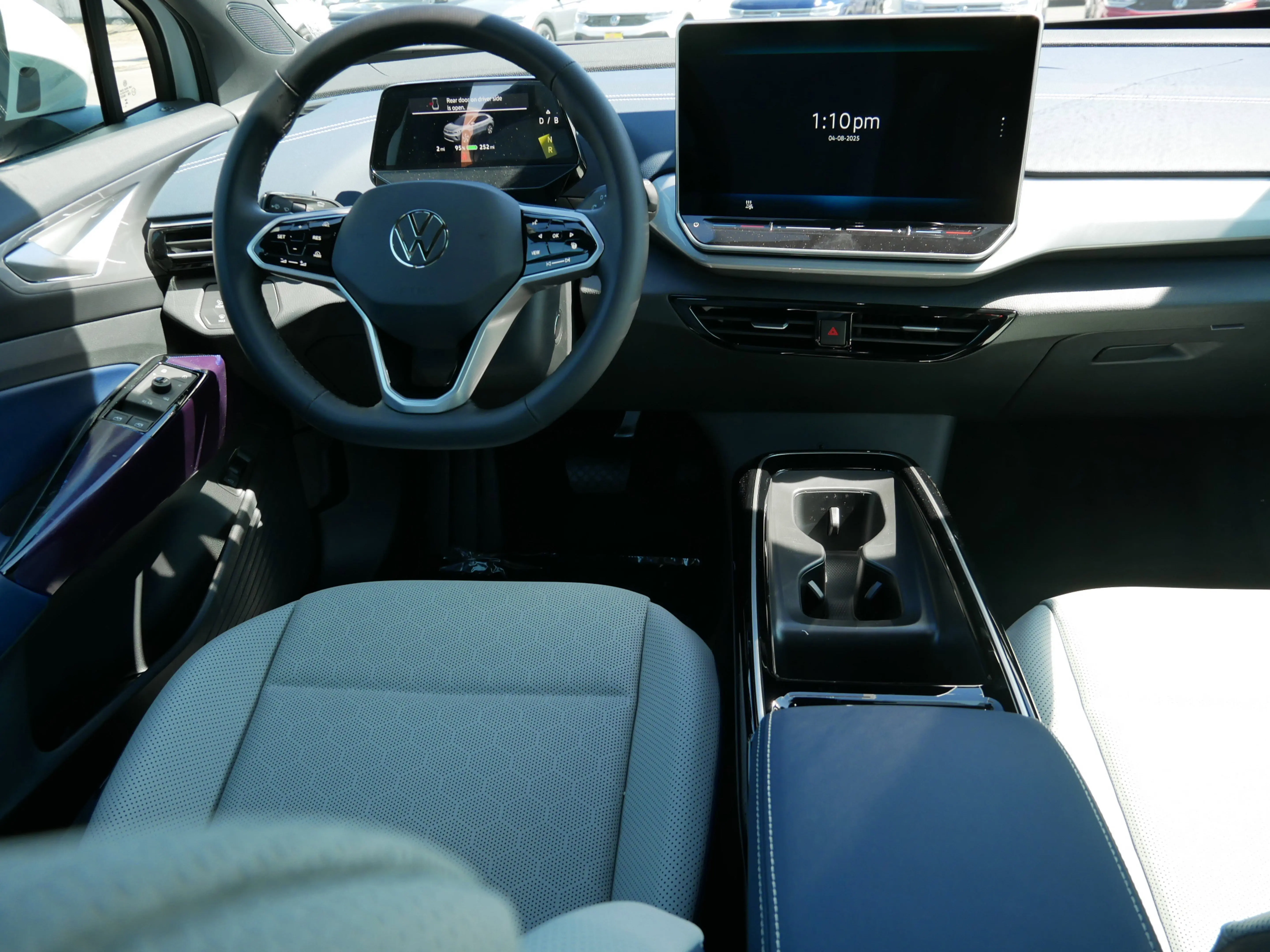 image-4