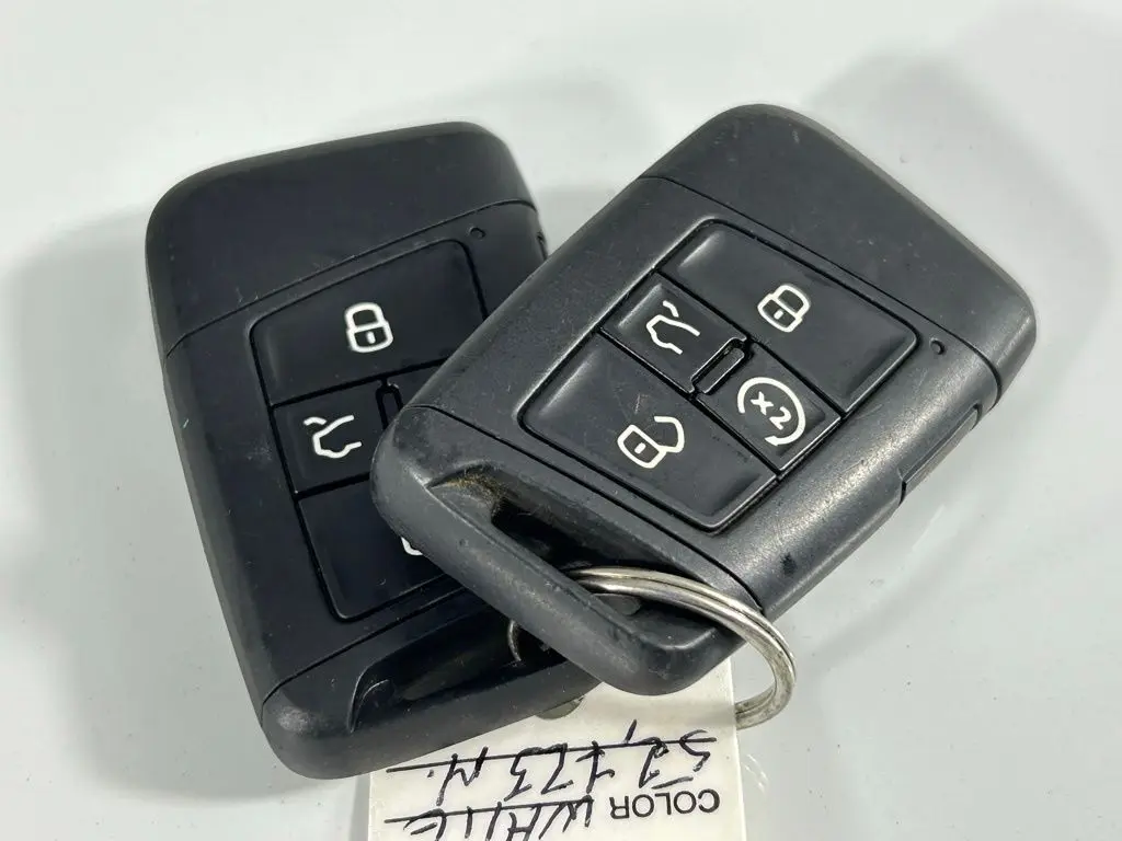 image-31