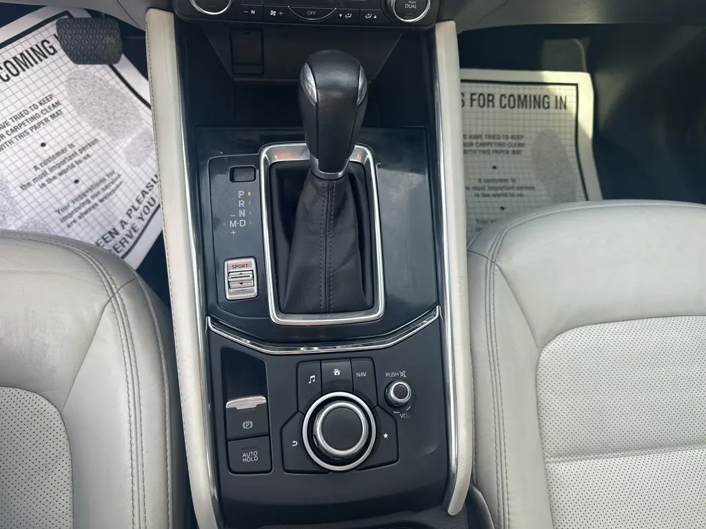 image-13