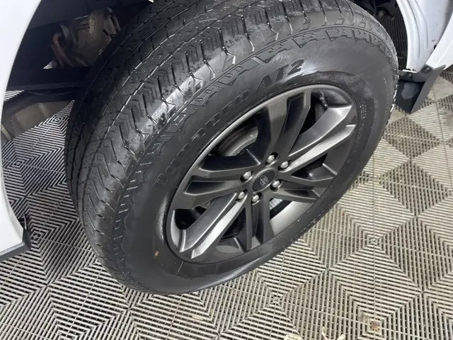 image-7