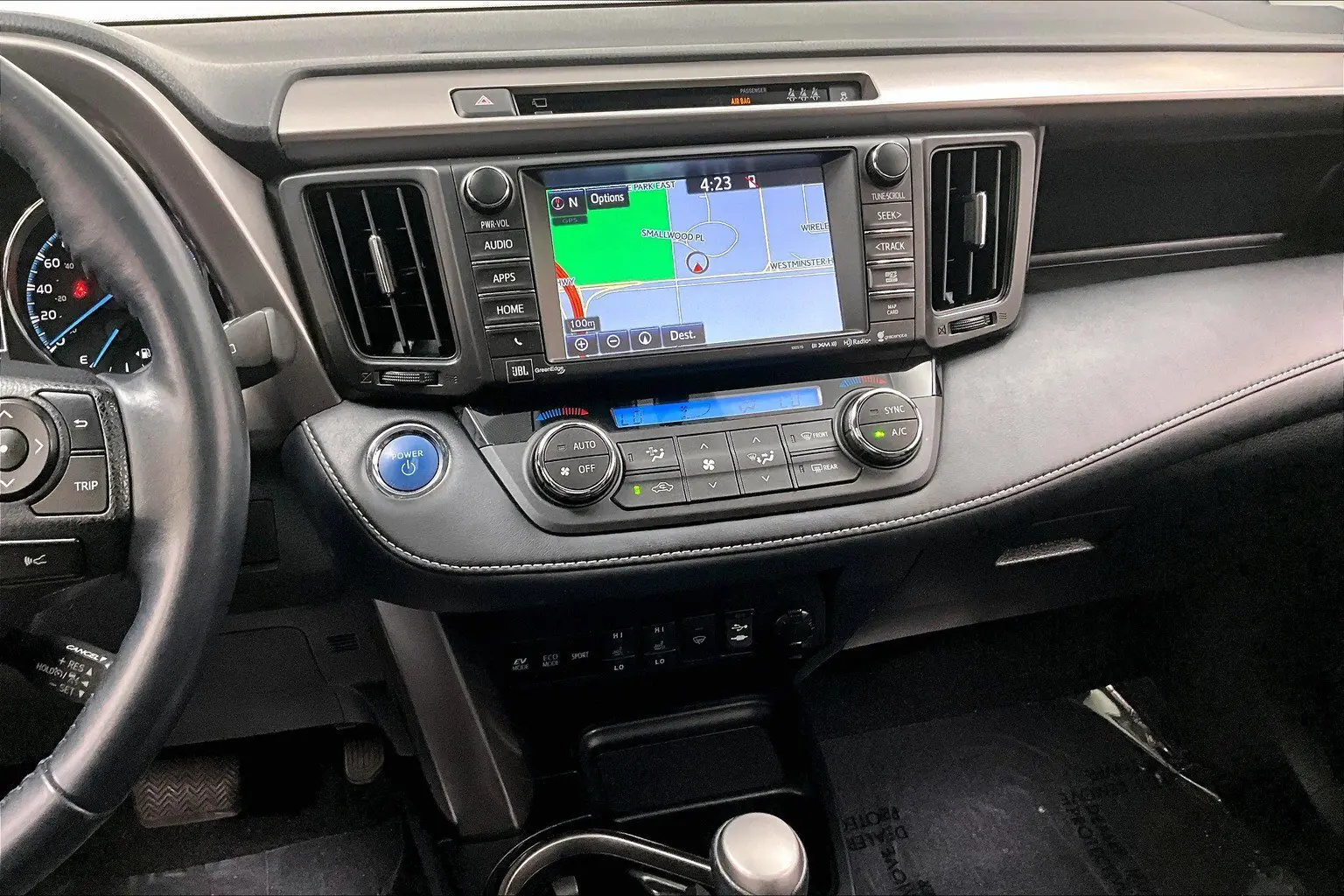 image-10