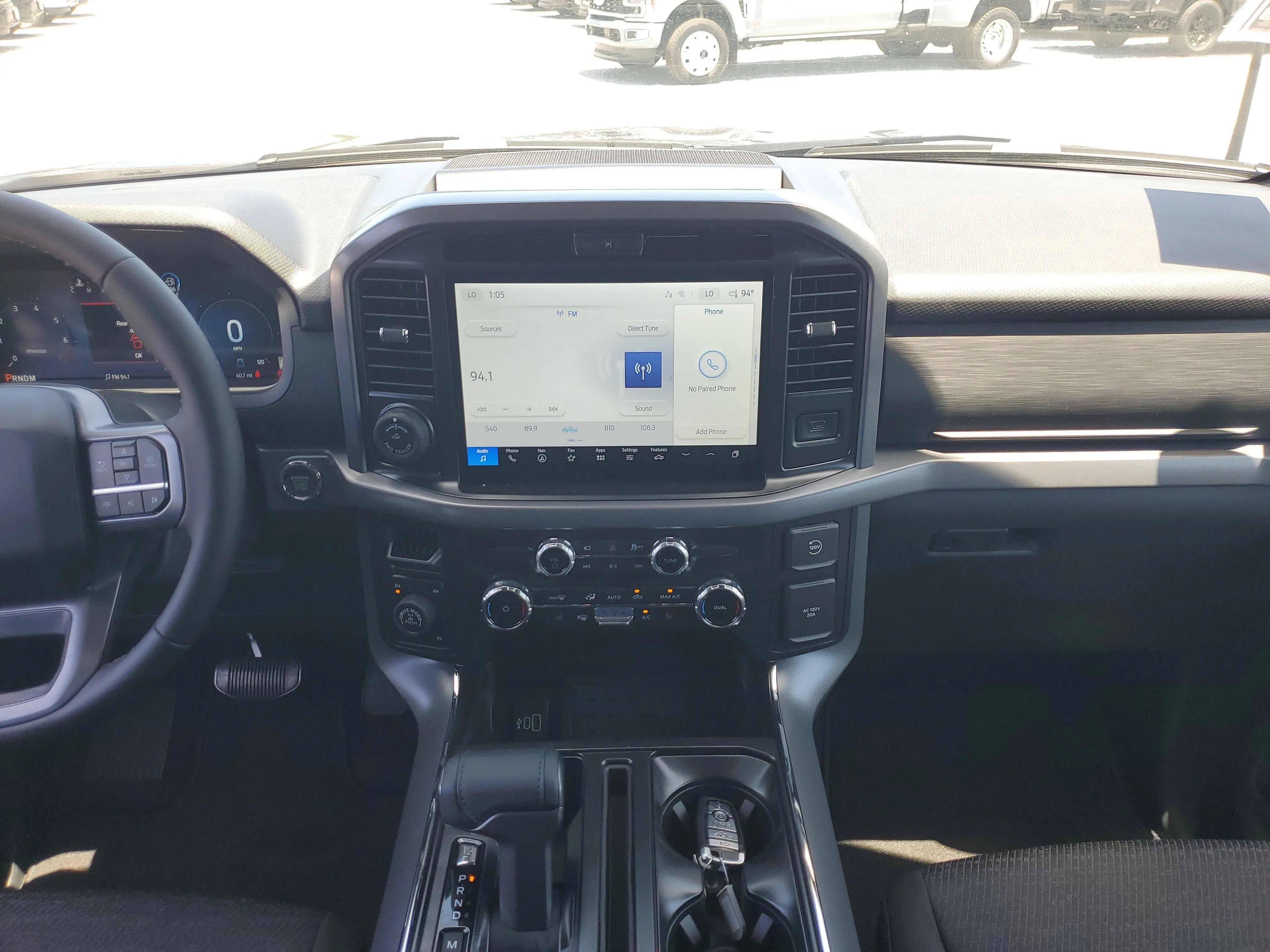 image-11