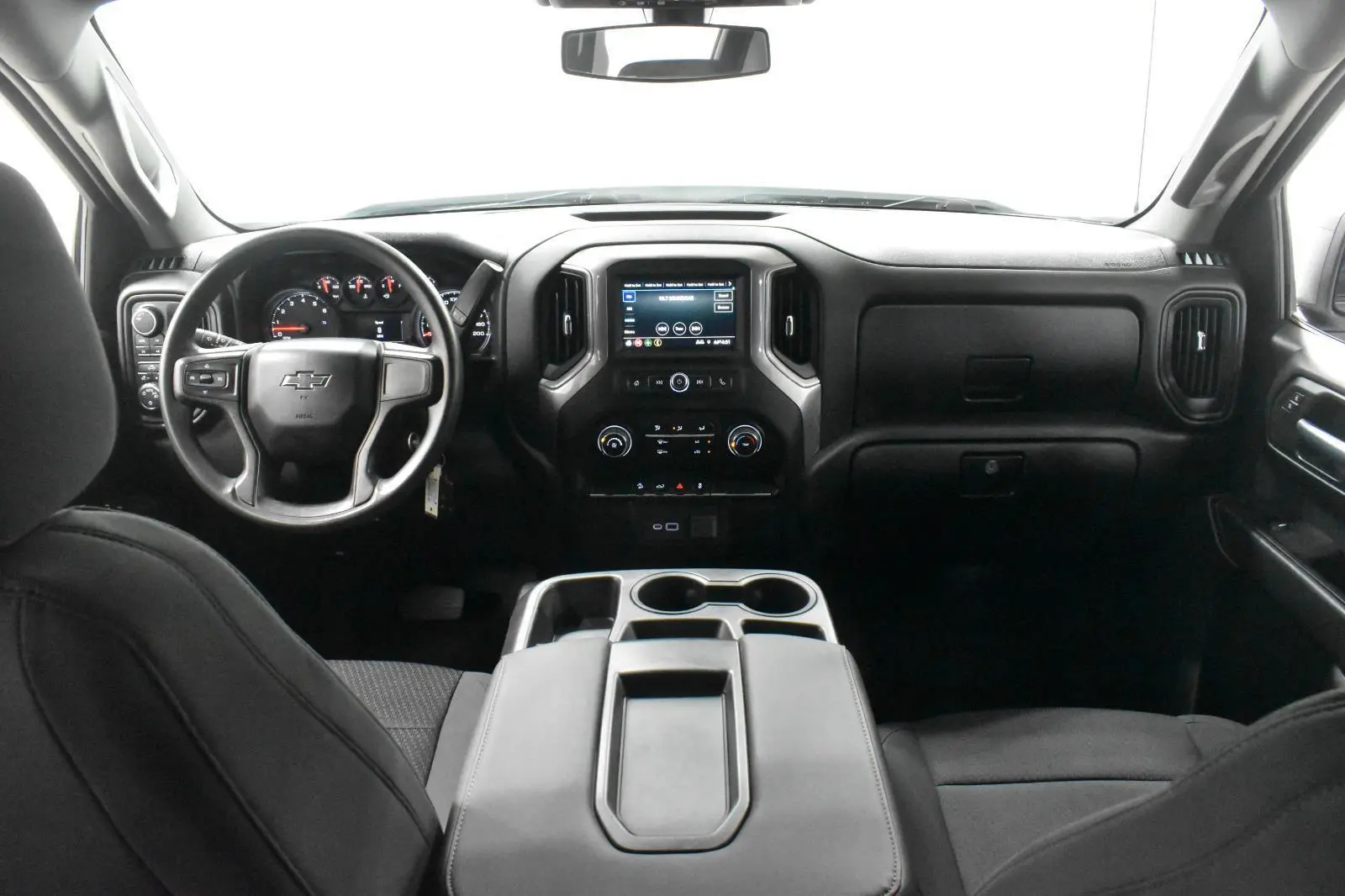 image-4