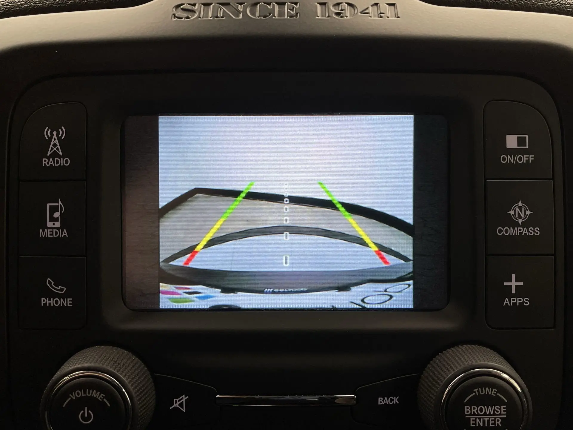 image-14
