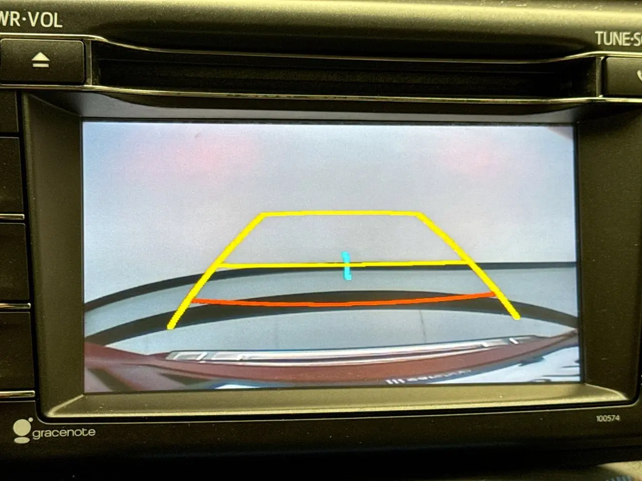 image-14