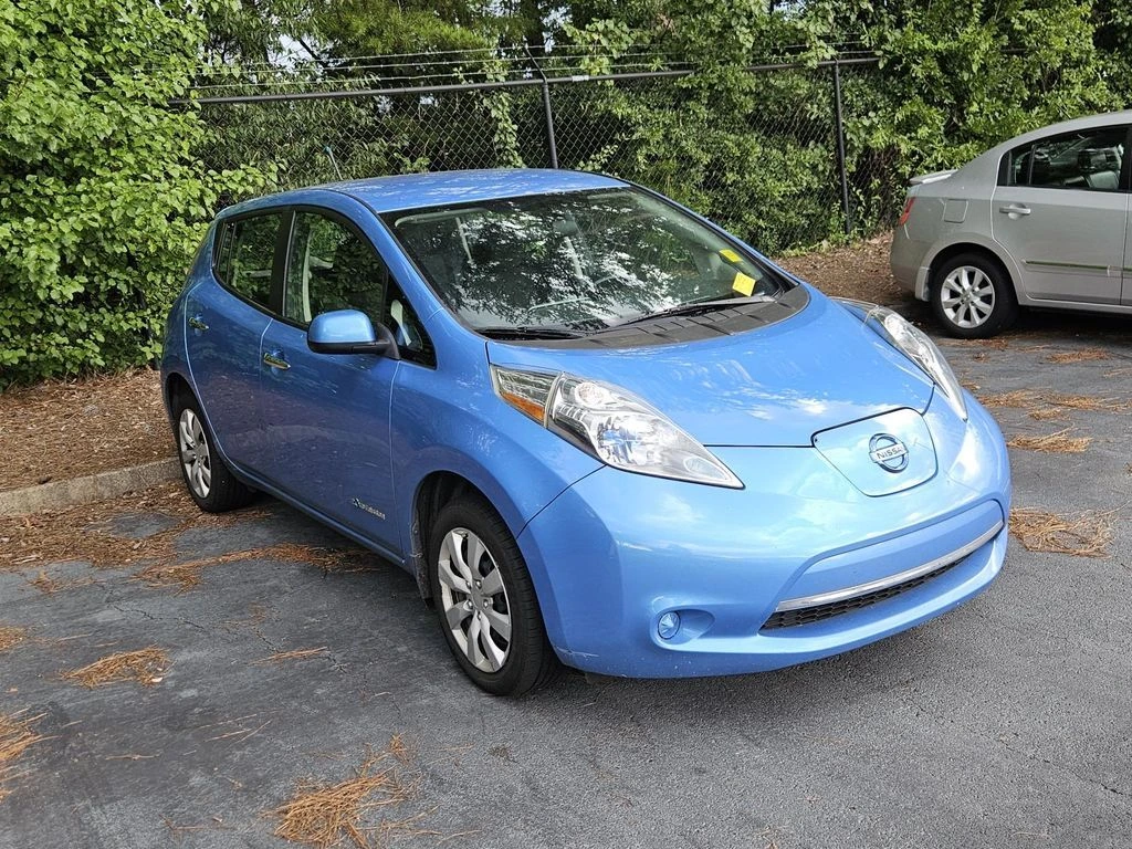 Image 1
