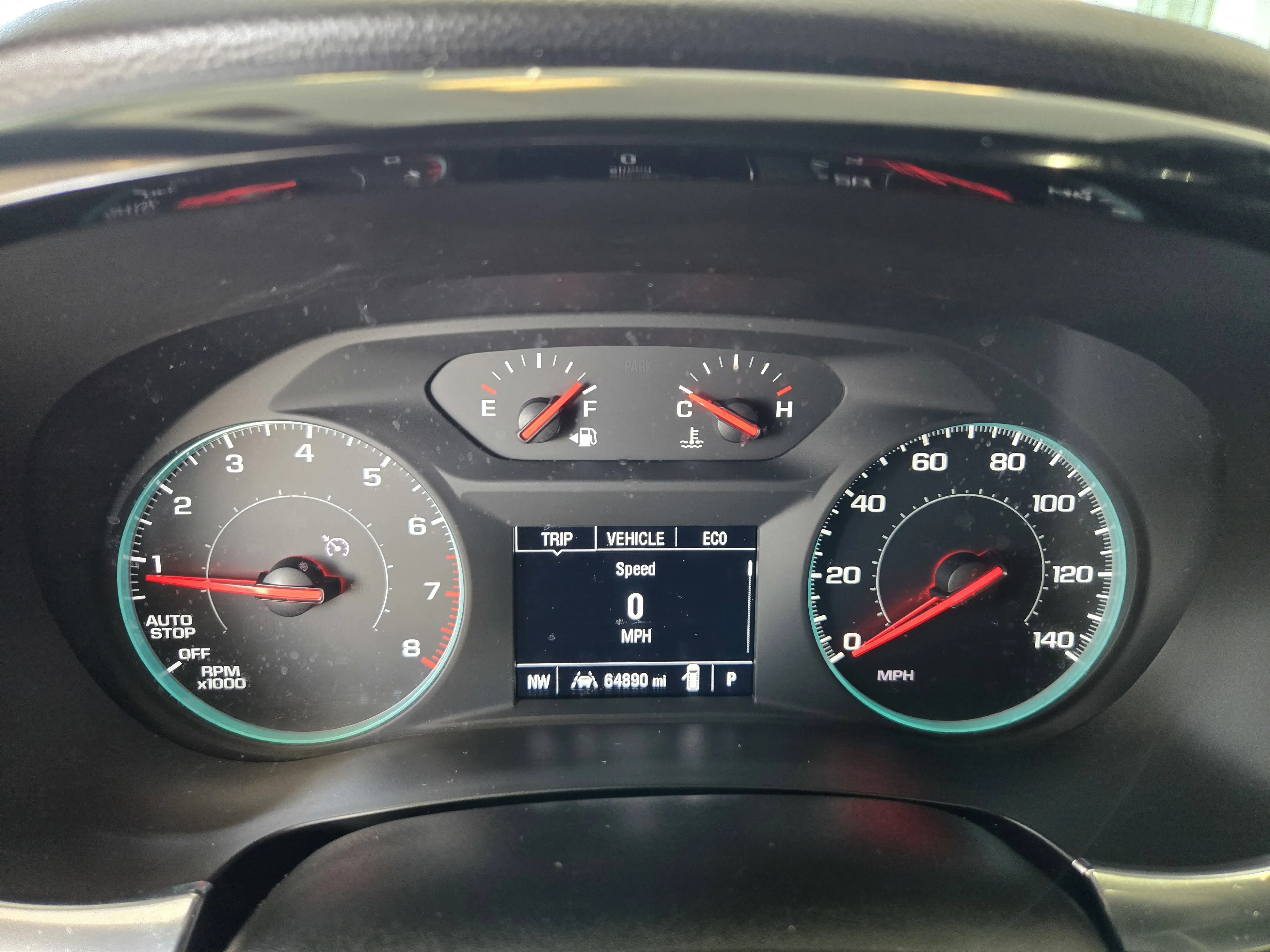 image-13